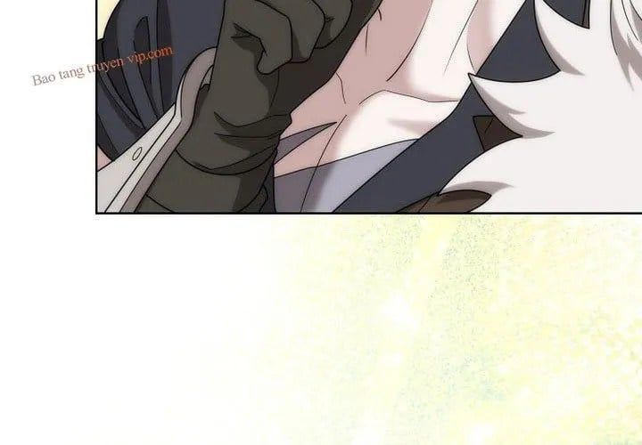 Trở Thành Man Di Ở Thế Giới Fantasy - Chapter 38 - Page 56