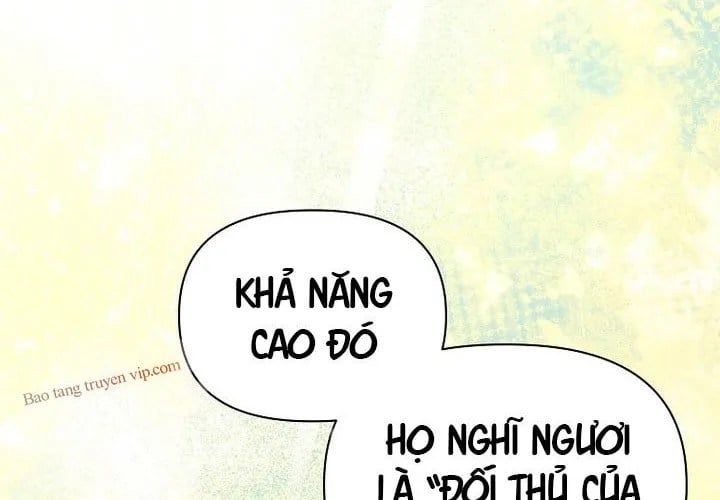 Trở Thành Man Di Ở Thế Giới Fantasy - Chapter 38 - Page 57