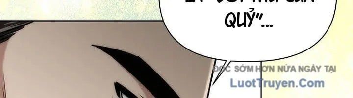 Trở Thành Man Di Ở Thế Giới Fantasy - Chapter 38 - Page 58