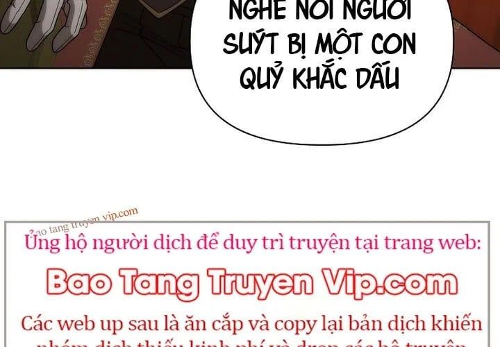 Trở Thành Man Di Ở Thế Giới Fantasy - Chapter 38 - Page 6