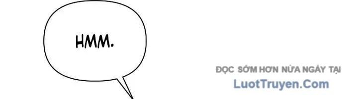 Trở Thành Man Di Ở Thế Giới Fantasy - Chapter 38 - Page 61