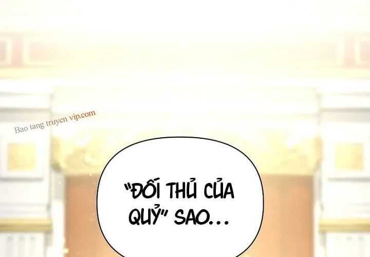 Trở Thành Man Di Ở Thế Giới Fantasy - Chapter 38 - Page 63