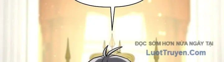 Trở Thành Man Di Ở Thế Giới Fantasy - Chapter 38 - Page 64