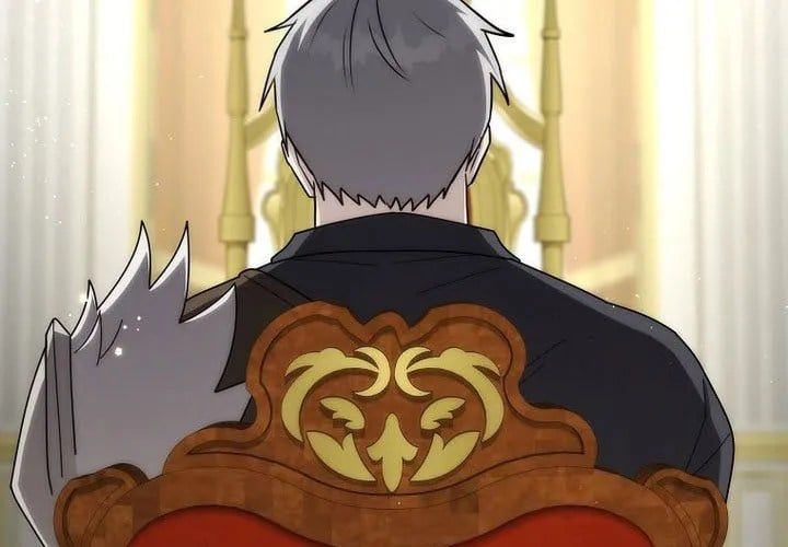 Trở Thành Man Di Ở Thế Giới Fantasy - Chapter 38 - Page 65