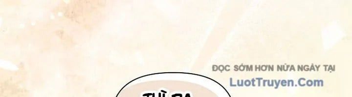 Trở Thành Man Di Ở Thế Giới Fantasy - Chapter 38 - Page 67