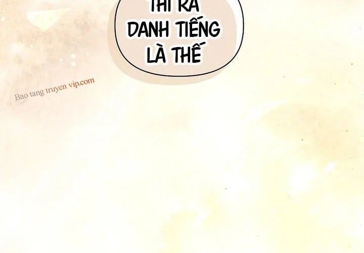 Trở Thành Man Di Ở Thế Giới Fantasy - Chapter 38 - Page 68