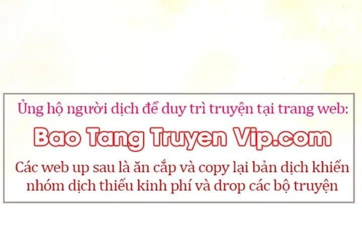 Trở Thành Man Di Ở Thế Giới Fantasy - Chapter 38 - Page 69