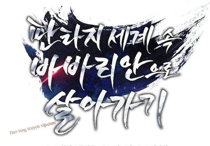 Trở Thành Man Di Ở Thế Giới Fantasy - Chapter 38 - Page 71