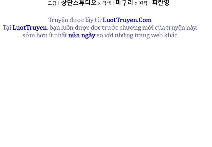 Trở Thành Man Di Ở Thế Giới Fantasy - Chapter 38 - Page 72