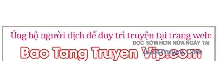 Trở Thành Man Di Ở Thế Giới Fantasy - Chapter 38 - Page 73