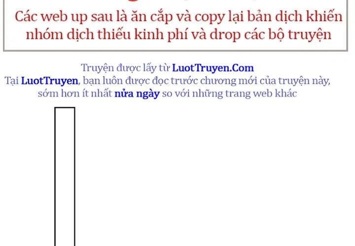 Trở Thành Man Di Ở Thế Giới Fantasy - Chapter 38 - Page 74