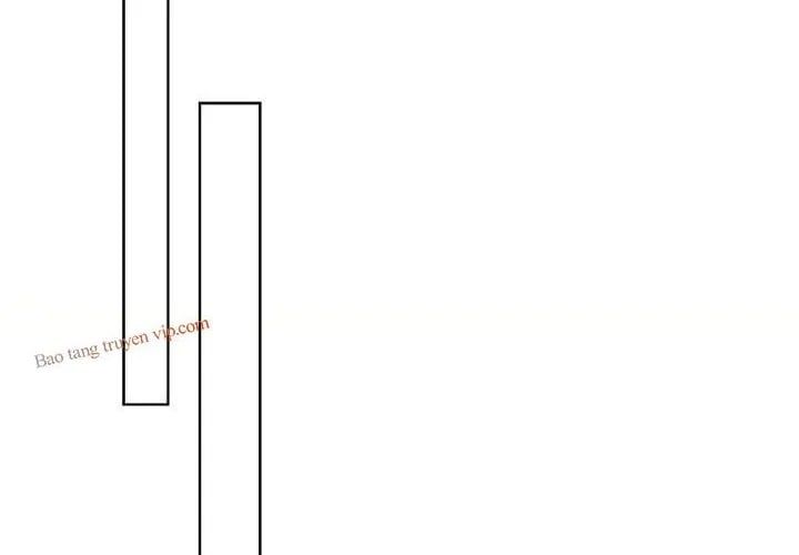 Trở Thành Man Di Ở Thế Giới Fantasy - Chapter 38 - Page 75