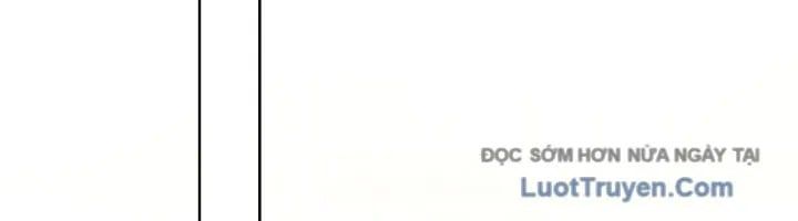 Trở Thành Man Di Ở Thế Giới Fantasy - Chapter 38 - Page 76