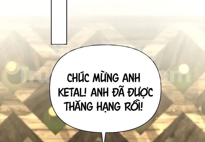 Trở Thành Man Di Ở Thế Giới Fantasy - Chapter 38 - Page 77