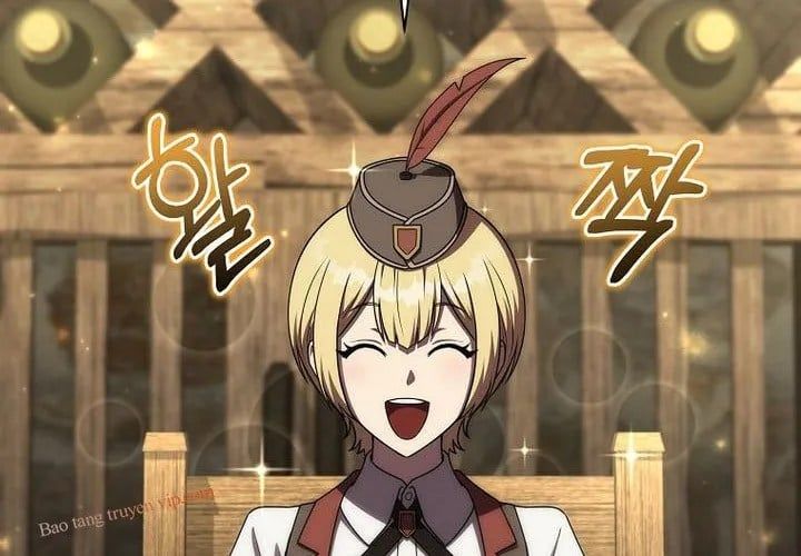 Trở Thành Man Di Ở Thế Giới Fantasy - Chapter 38 - Page 78