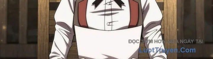 Trở Thành Man Di Ở Thế Giới Fantasy - Chapter 38 - Page 79