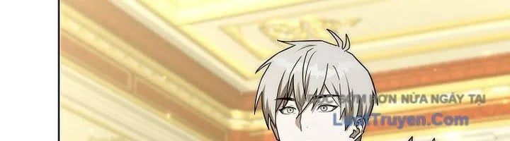 Trở Thành Man Di Ở Thế Giới Fantasy - Chapter 38 - Page 8