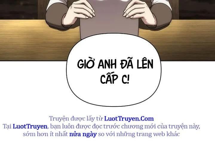 Trở Thành Man Di Ở Thế Giới Fantasy - Chapter 38 - Page 80
