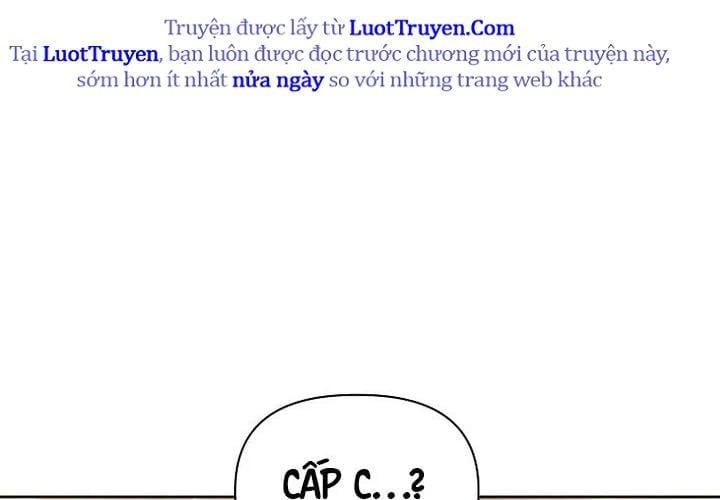 Trở Thành Man Di Ở Thế Giới Fantasy - Chapter 38 - Page 81