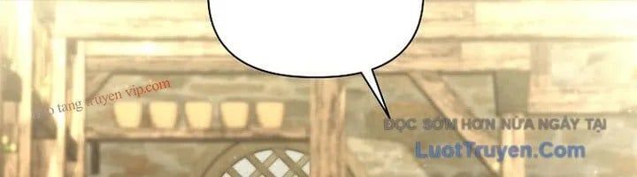 Trở Thành Man Di Ở Thế Giới Fantasy - Chapter 38 - Page 82