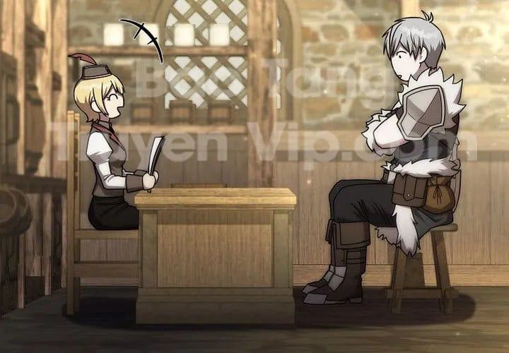 Trở Thành Man Di Ở Thế Giới Fantasy - Chapter 38 - Page 83