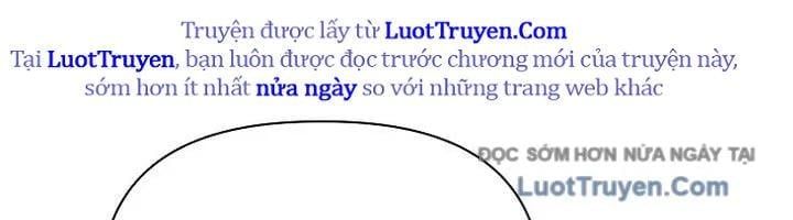 Trở Thành Man Di Ở Thế Giới Fantasy - Chapter 38 - Page 85