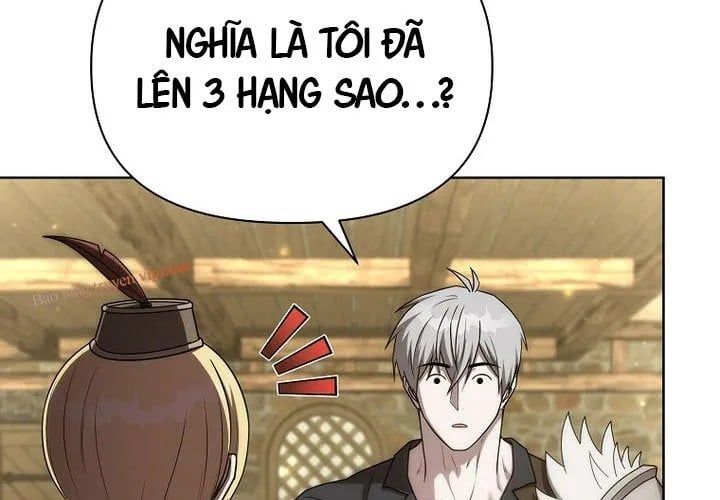 Trở Thành Man Di Ở Thế Giới Fantasy - Chapter 38 - Page 86