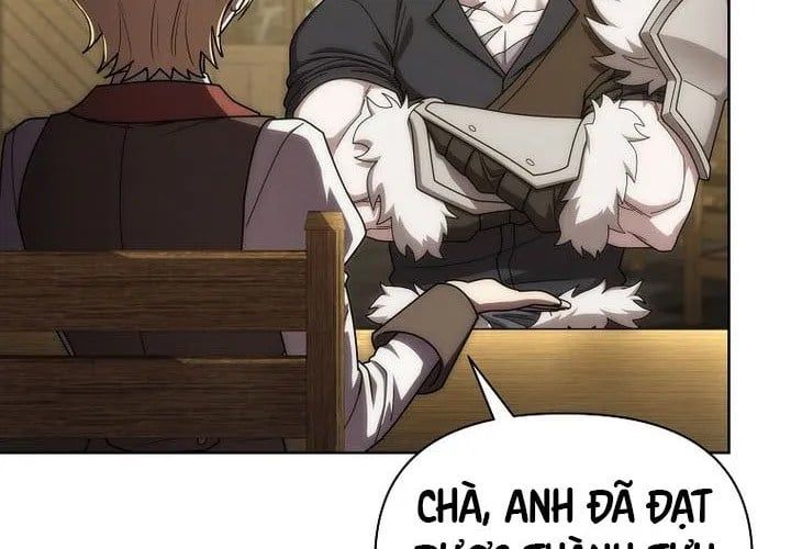 Trở Thành Man Di Ở Thế Giới Fantasy - Chapter 38 - Page 87