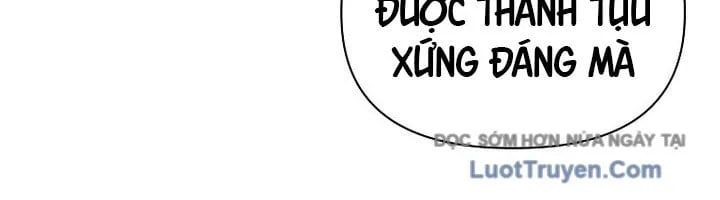 Trở Thành Man Di Ở Thế Giới Fantasy - Chapter 38 - Page 88