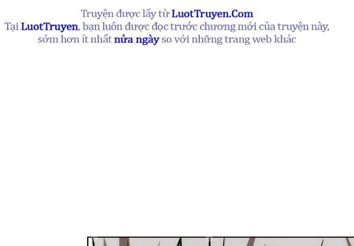 Trở Thành Man Di Ở Thế Giới Fantasy - Chapter 38 - Page 89