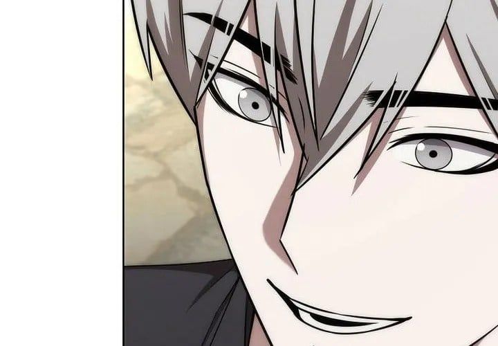 Trở Thành Man Di Ở Thế Giới Fantasy - Chapter 38 - Page 90