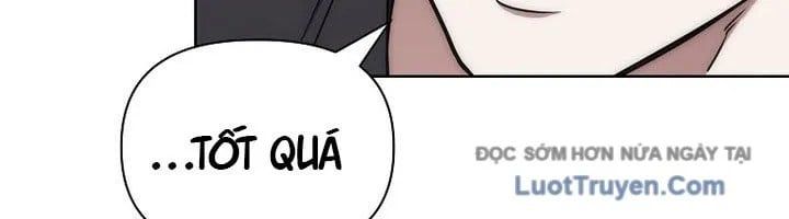 Trở Thành Man Di Ở Thế Giới Fantasy - Chapter 38 - Page 91