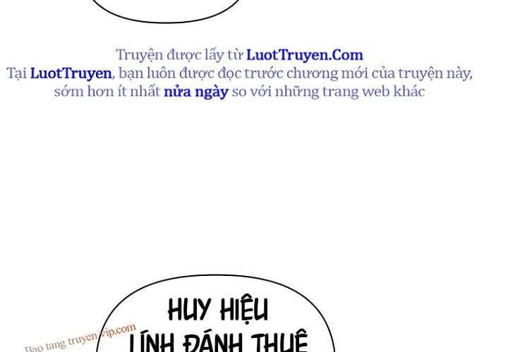 Trở Thành Man Di Ở Thế Giới Fantasy - Chapter 38 - Page 92