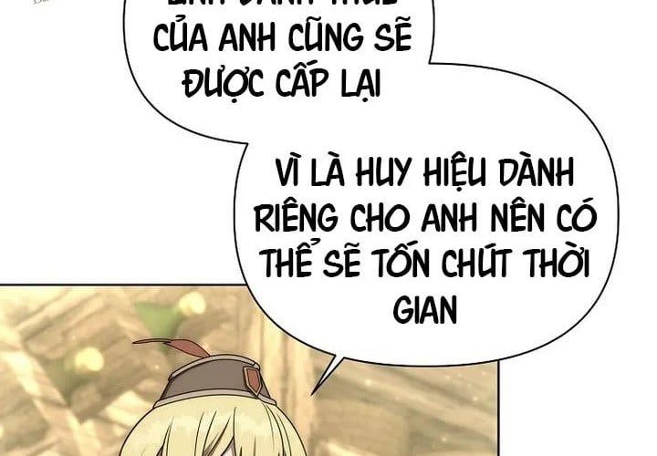 Trở Thành Man Di Ở Thế Giới Fantasy - Chapter 38 - Page 93