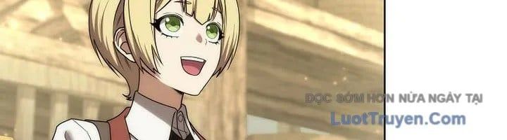 Trở Thành Man Di Ở Thế Giới Fantasy - Chapter 38 - Page 94