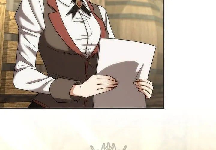 Trở Thành Man Di Ở Thế Giới Fantasy - Chapter 38 - Page 95