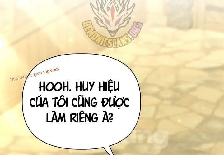 Trở Thành Man Di Ở Thế Giới Fantasy - Chapter 38 - Page 96