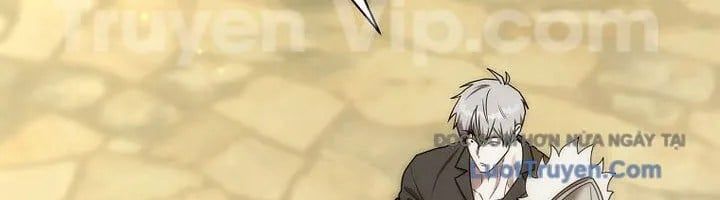 Trở Thành Man Di Ở Thế Giới Fantasy - Chapter 38 - Page 97