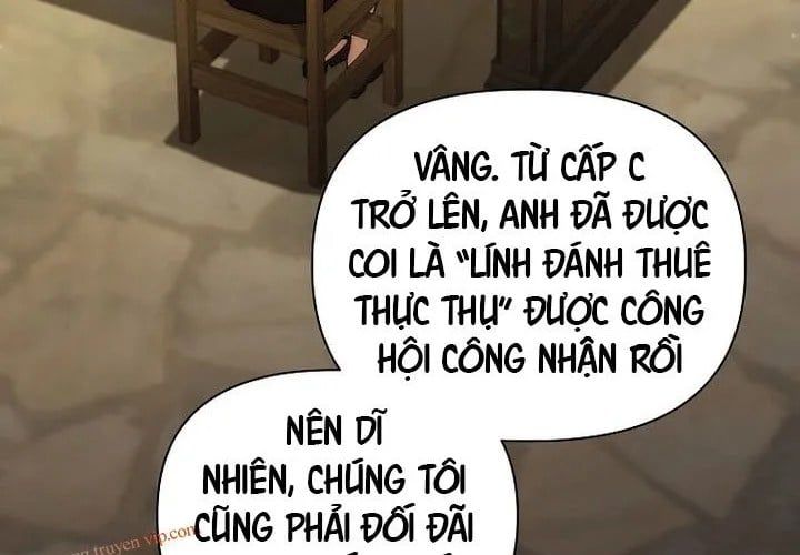 Trở Thành Man Di Ở Thế Giới Fantasy - Chapter 38 - Page 99