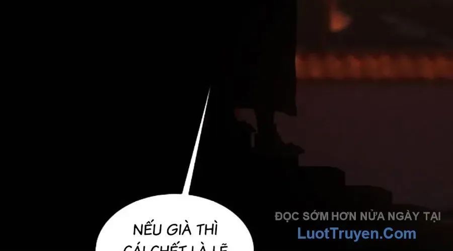 Cuồng Ma Tái Thế - Chapter 174 - Page 100