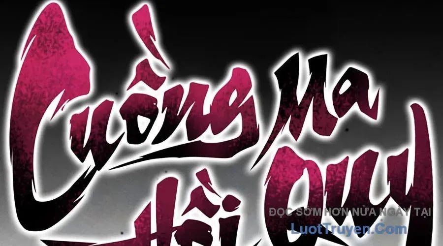 Cuồng Ma Tái Thế - Chapter 174 - Page 103