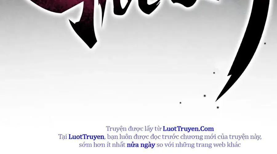 Cuồng Ma Tái Thế - Chapter 174 - Page 104