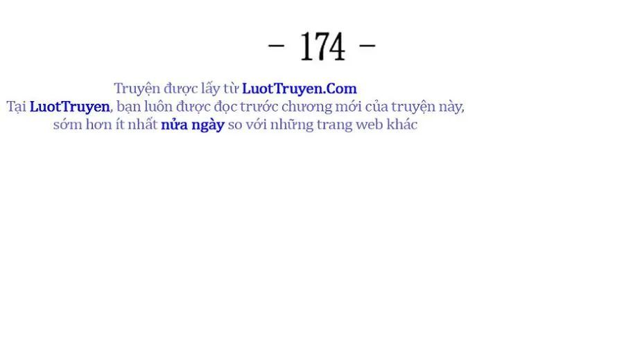 Cuồng Ma Tái Thế - Chapter 174 - Page 105