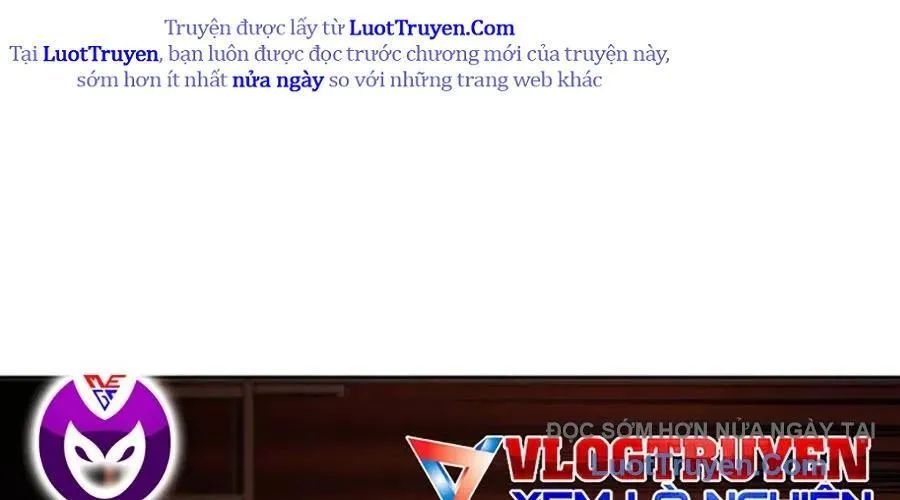 Cuồng Ma Tái Thế - Chapter 174 - Page 106