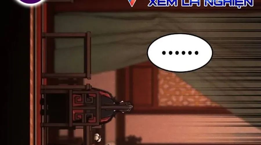 Cuồng Ma Tái Thế - Chapter 174 - Page 107