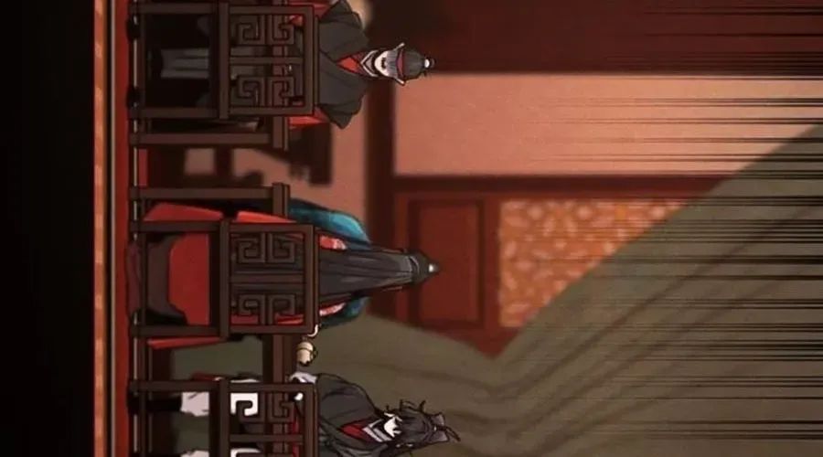 Cuồng Ma Tái Thế - Chapter 174 - Page 108