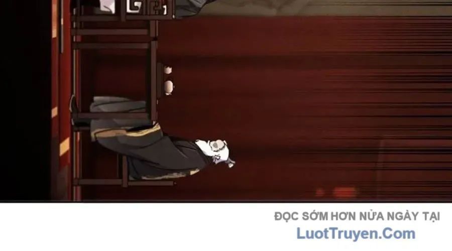 Cuồng Ma Tái Thế - Chapter 174 - Page 109