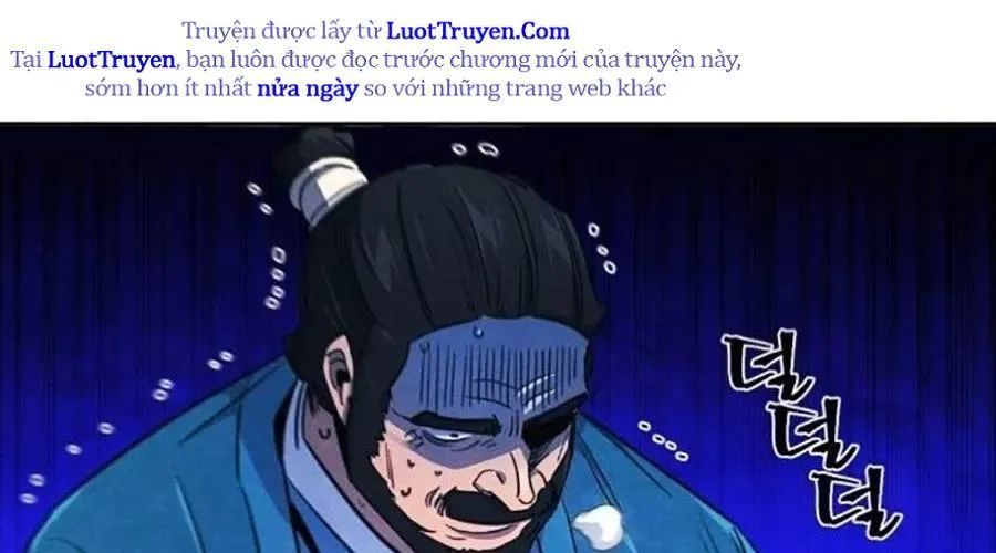 Cuồng Ma Tái Thế - Chapter 174 - Page 111