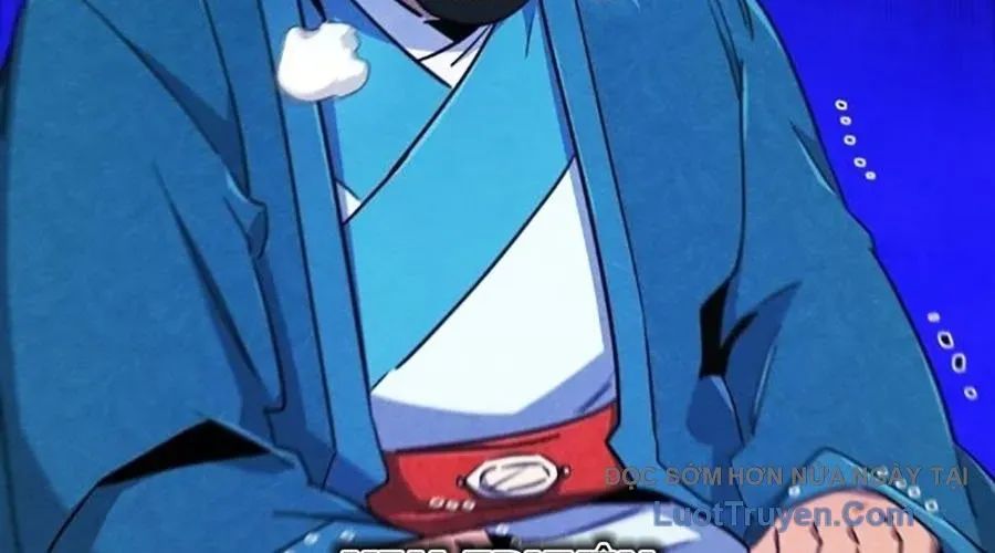 Cuồng Ma Tái Thế - Chapter 174 - Page 112