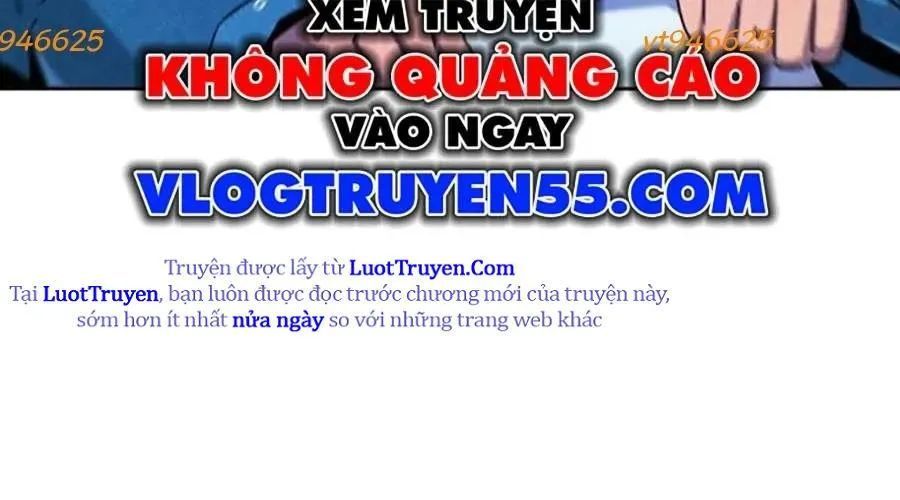 Cuồng Ma Tái Thế - Chapter 174 - Page 113